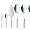 Aterimet^Villeroy&Boch Arthur brushed Aterinsetti 68-os.