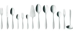 Aterimet^Villeroy&Boch Arthur brushed Aterinsetti 68-os.