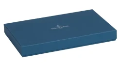 Aterimet^Villeroy&Boch Aterimet Säilytyslaatikko aterimille 42x27x5cm 24/30-os.