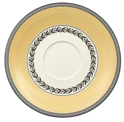 Astiat^Villeroy&Boch Audun Aamiaskupin alunen 18cm Ferme