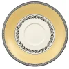 Astiat^Villeroy&Boch Audun Espressokupin alunen 14cm Ferme