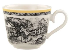 Astiat^Villeroy&Boch Audun Espressokuppi 0,15l Ferme