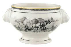 Astiat^Villeroy&Boch Audun Kulho 0,60l Ferme