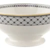 Astiat^Villeroy&Boch Audun Kulho 19cm Ferme