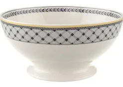 Astiat^Villeroy&Boch Audun Kulho 19cm Ferme