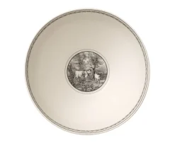 Astiat^Villeroy&Boch Audun Kulho 19cm Ferme