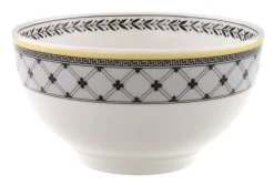 Astiat^Villeroy&Boch Audun Kulho 0,65l Ferme