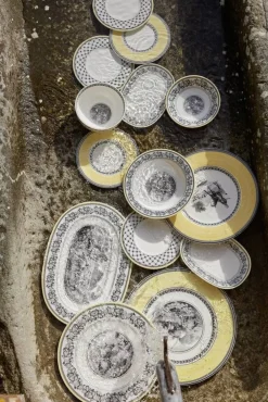 Astiat^Villeroy&Boch Audun Kulho 0,65l Ferme