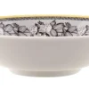 Astiat^Villeroy&Boch Audun Kulho 16cm Ferme