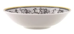Astiat^Villeroy&Boch Audun Kulho 16cm Ferme
