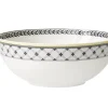 Astiat^Villeroy&Boch Audun Kulho 20cm Ferme
