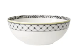 Astiat^Villeroy&Boch Audun Kulho 20cm Ferme