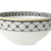 Astiat^Villeroy&Boch Audun Kulho 11cm Ferme