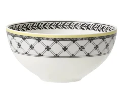 Astiat^Villeroy&Boch Audun Kulho 11cm Ferme