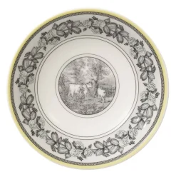 Astiat^Villeroy&Boch Audun Kulho 11cm Ferme