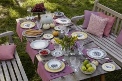 Astiat^Villeroy&Boch Audun Kulho 11cm Ferme