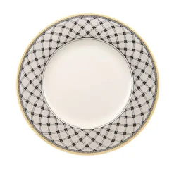 Astiat^Villeroy&Boch Audun Lautanen 27cm Promenade