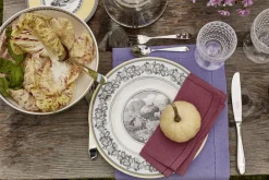 Astiat^Villeroy&Boch Audun Lautanen 27cm Ferme