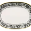 Astiat^Villeroy&Boch Audun Lautanen 20cm Ferme