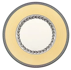 Astiat^Villeroy&Boch Audun Lautanen 16cm Fleur