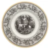 Astiat^Villeroy&Boch Audun Lautanen 16cm Ferme