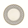 Astiat^Villeroy&Boch Audun Lautanen 16cm Promenade