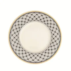 Astiat^Villeroy&Boch Audun Lautanen 16cm Promenade
