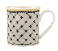 Astiat^Villeroy&Boch Audun Muki 0,30l Promenade