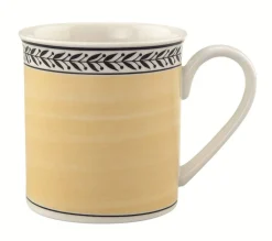 Astiat^Villeroy&Boch Audun Muki 0,30l Fleur