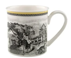 Astiat^Villeroy&Boch Audun Muki 0,30l Ferme