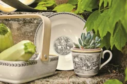 Astiat^Villeroy&Boch Audun Muki 0,30l Ferme