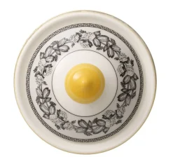 Tarjoilu^Villeroy&Boch Audun Sokerikko 0,30l Ferme