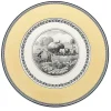 Tarjoilu^Villeroy&Boch Audun Tarjoilulautanen 30cm Ferme