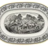 Tarjoilu^Villeroy&Boch Audun Tarjoiluastia 34cm Ferme
