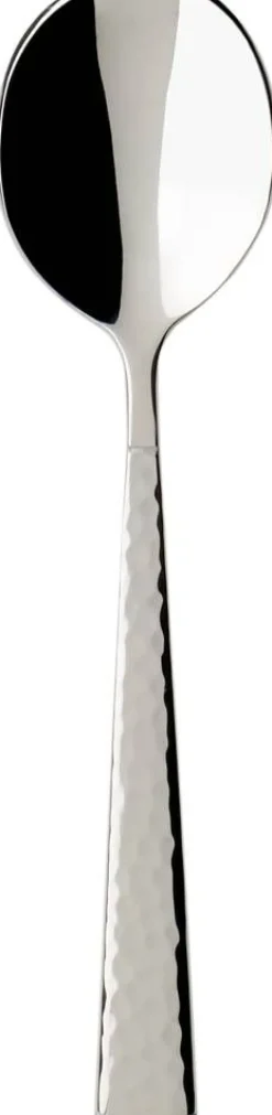 Aterimet^Villeroy&Boch Blacksmith Espressolusikka 106mm