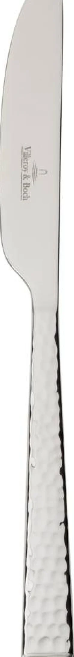 Aterimet^Villeroy&Boch Blacksmith Hedelmäveitsi 185mm