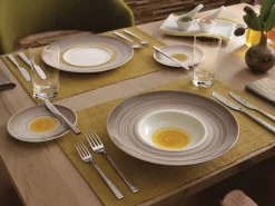 Aterimet^Villeroy&Boch Blacksmith Hedelmäveitsi 185mm