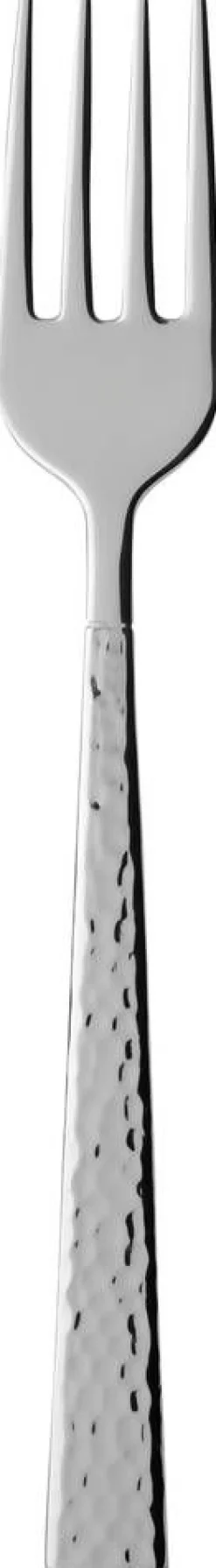 Aterimet^Villeroy&Boch Blacksmith Haarukka 205mm