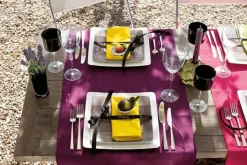 Aterimet^Villeroy&Boch Blacksmith Jälkiruokaveitsi 202mm