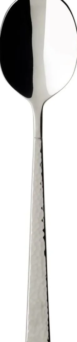 Aterimet^Villeroy&Boch Blacksmith Jälkiruokalusikka 180mm