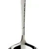 Keittiötarvikkeet^Villeroy&Boch Blacksmith Keittokauha 275mm