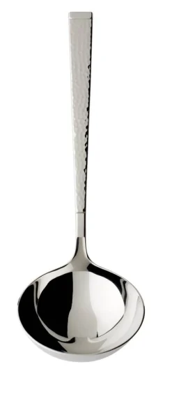 Keittiötarvikkeet^Villeroy&Boch Blacksmith Keittokauha 275mm