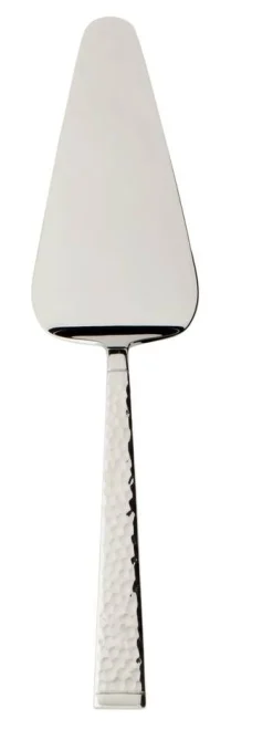 Tarjoilu^Villeroy&Boch Blacksmith Kakkulapio 245mm