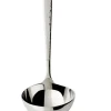 Keittiötarvikkeet^Villeroy&Boch Blacksmith Kastikekauha 170mm
