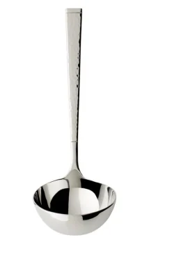 Keittiötarvikkeet^Villeroy&Boch Blacksmith Kastikekauha 170mm