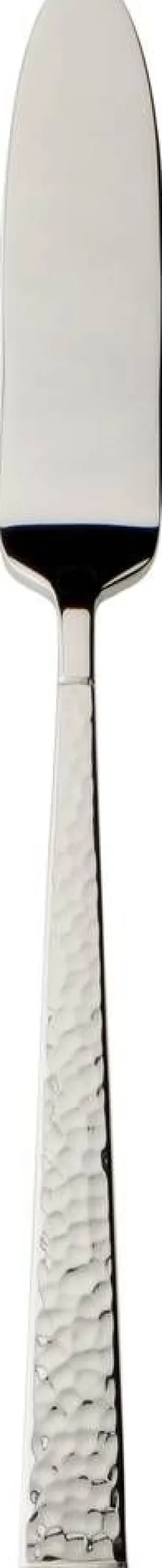 Aterimet^Villeroy&Boch Blacksmith Kalaveitsi 200mm