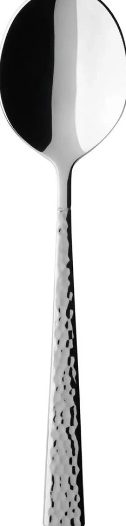 Aterimet^Villeroy&Boch Blacksmith Ruokalusikka 205mm