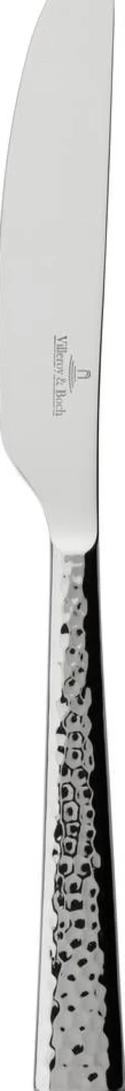 Aterimet^Villeroy&Boch Blacksmith Veitsi 231mm