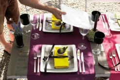 Aterimet^Villeroy&Boch Blacksmith Veitsi 231mm