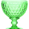Tarjoilu^Villeroy&Boch Boston Coloured kulho 12,5cm 0,398l vihreä